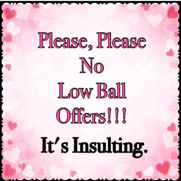 ☀️🪴 - Picture 7 of 16